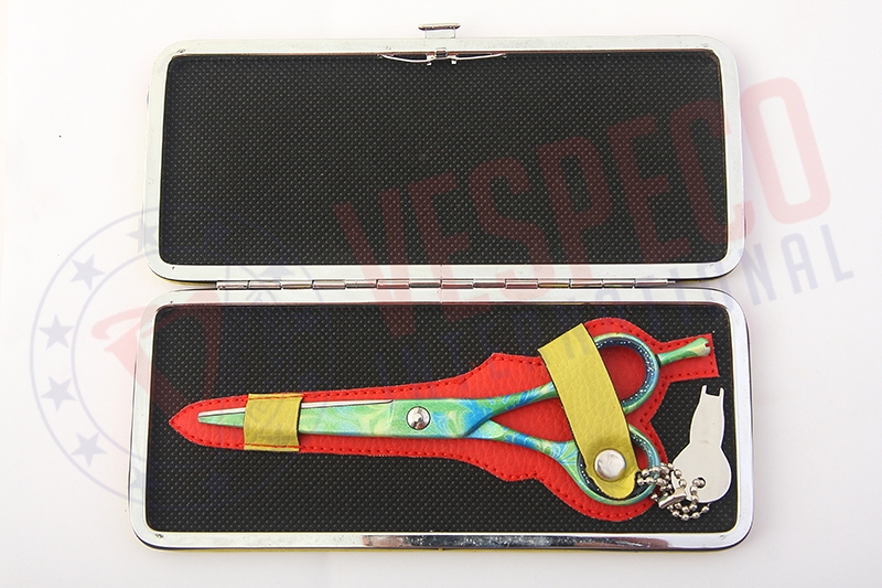 Manicure Pedicure Kits 